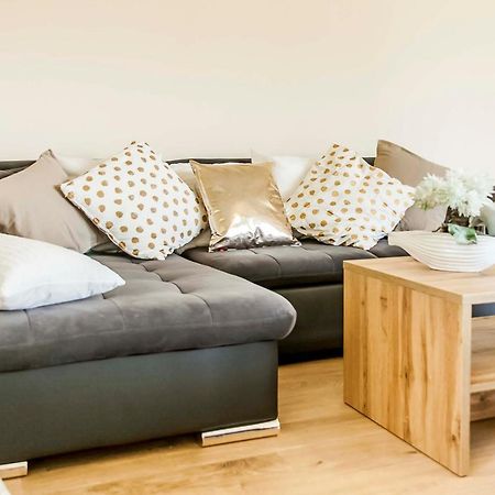 Apartament Baltic 6 Leilighet Sopot Eksteriør bilde